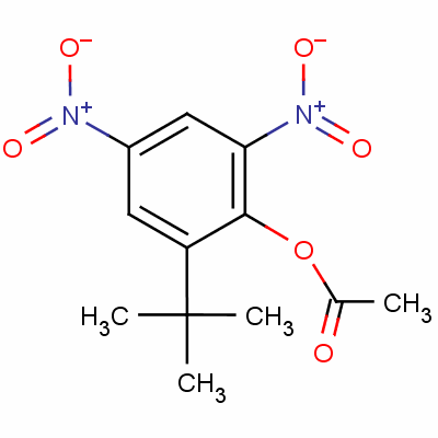 ؘY(ji)(gu)ʽ_3204-27-1Y(ji)(gu)ʽ