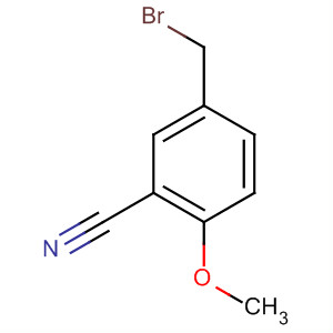 5-(׻)-2-Y(ji)(gu)ʽ_320407-91-8Y(ji)(gu)ʽ