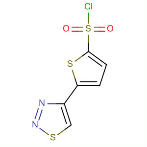 5-(1,2,3--4-)-2-ԻȽYʽ_320421-81-6Yʽ