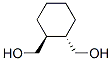 1S,2S)-1,2-h(hun)״Yʽ_3205-34-3Yʽ