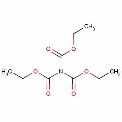 N,N-Y(ji)(gu)ʽ_3206-31-3Y(ji)(gu)ʽ