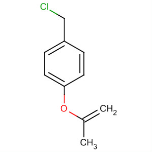1-(ϩ)-4-(ȼ׻)Y(ji)(gu)ʽ_32078-38-9Y(ji)(gu)ʽ