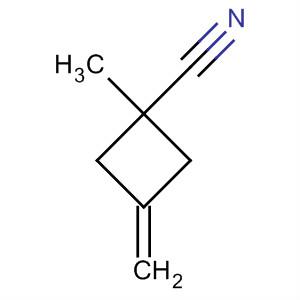1-׻-3-׻h(hun)Y(ji)(gu)ʽ_32082-16-9Y(ji)(gu)ʽ