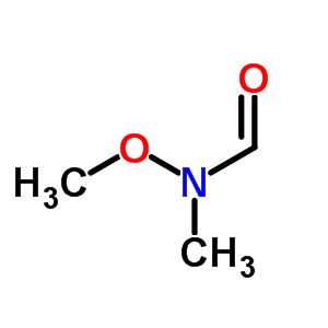 N--n-׻Y(ji)(gu)ʽ_32117-82-1Y(ji)(gu)ʽ