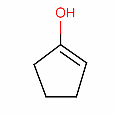 2-h(hun)ϩ-1-Y(ji)(gu)ʽ_3212-60-0Y(ji)(gu)ʽ