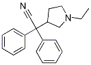 2-(1-һ-3-)-2,2-Y(ji)(gu)ʽ_3212-87-1Y(ji)(gu)ʽ