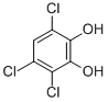 3,4,6-/3,4,6-ȃӽY(ji)(gu)ʽ_32139-72-3Y(ji)(gu)ʽ