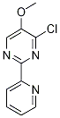 4--5--2-(2-)ऽY(ji)(gu)ʽ_321432-82-0Y(ji)(gu)ʽ