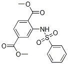 2-()Y(ji)(gu)ʽ_321531-64-0Y(ji)(gu)ʽ