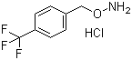 O-[4-(׻)S]u}}Y(ji)(gu)ʽ_321574-29-2Y(ji)(gu)ʽ