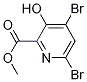 4,6--3-u़Yʽ_321596-55-8Yʽ