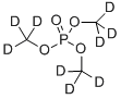 -D9Y(ji)(gu)ʽ_32176-12-8Y(ji)(gu)ʽ