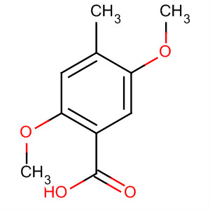 2,5--4-׻Y(ji)(gu)ʽ_32176-94-6Y(ji)(gu)ʽ