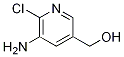 (5--6--3-)״Y(ji)(gu)ʽ_321845-13-0Y(ji)(gu)ʽ