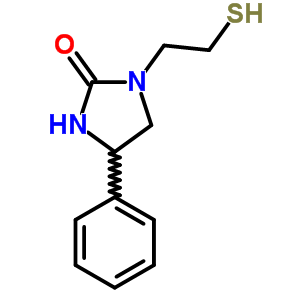 Dl-2--3-(2-һ)-5-Y(ji)(gu)ʽ_32190-33-3Y(ji)(gu)ʽ