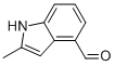 2-׻-1H--4-ȩY(ji)(gu)ʽ_321922-05-8Y(ji)(gu)ʽ