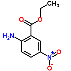 2--5-Y(ji)(gu)ʽ_32203-24-0Y(ji)(gu)ʽ