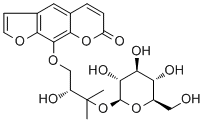 3-O-BETA-D-հƌXY(ji)(gu)ʽ_32207-10-6Y(ji)(gu)ʽ