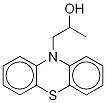 -׻--10-ҴY(ji)(gu)ʽ_32209-47-5Y(ji)(gu)ʽ