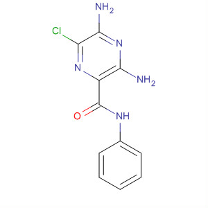 3,5--6--N--2-Y(ji)(gu)ʽ_32209-55-5Y(ji)(gu)ʽ