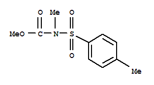 N-׻(p-ױ)Y(ji)(gu)ʽ_32258-50-7Y(ji)(gu)ʽ