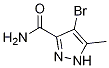 4--5-׻-1H--3-Y(ji)(gu)ʽ_32258-58-5Y(ji)(gu)ʽ