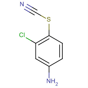 3--4-Y(ji)(gu)ʽ_3226-46-8Y(ji)(gu)ʽ