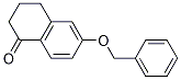 3,4--6-()-1(2H)-ͪY(ji)(gu)ʽ_32263-70-0Y(ji)(gu)ʽ