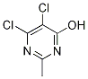 5,6--2-׻-4-olY(ji)(gu)ʽ_32265-50-2Y(ji)(gu)ʽ
