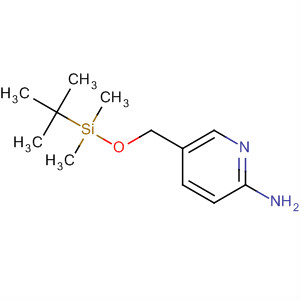 5-((嶡׻׹)׻)-2-Yʽ_322691-19-0Yʽ