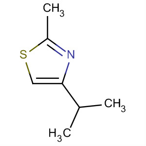 4--2-׻Y(ji)(gu)ʽ_32272-52-9Y(ji)(gu)ʽ