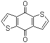 [1,2-B:4,5-B]-4,8-ͪY(ji)(gu)ʽ_32281-36-0Y(ji)(gu)ʽ
