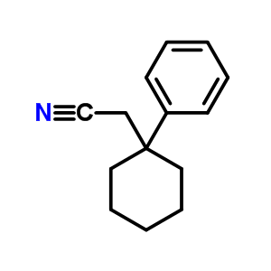 2-(1-h(hun))Y(ji)(gu)ʽ_32294-72-7Y(ji)(gu)ʽ