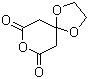 1,4,8-s[4,5]-7,9-ͪY(ji)(gu)ʽ_32296-88-1Y(ji)(gu)ʽ