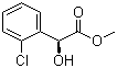 2-ȱY(ji)(gu)ʽ_32345-60-1Y(ji)(gu)ʽ