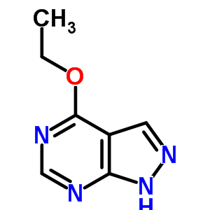 4--1(2)h-[3,4-d]ऽY(ji)(gu)ʽ_32353-19-8Y(ji)(gu)ʽ