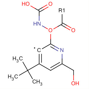 6-(u׻)-3-嶡Yʽ_323578-38-7Yʽ