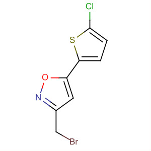 3-(׻)-5-(5--2-)fY(ji)(gu)ʽ_323594-39-4Y(ji)(gu)ʽ