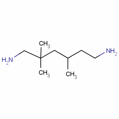 2,2,4-׻-1,6-Y(ji)(gu)ʽ_3236-53-1Y(ji)(gu)ʽ