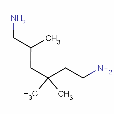 2,4,4-׻-1,6-Y(ji)(gu)ʽ_3236-54-2Y(ji)(gu)ʽ
