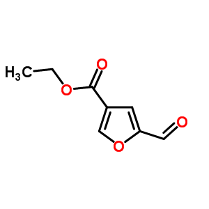 5-߻-3-Y(ji)(gu)ʽ_32365-53-0Y(ji)(gu)ʽ