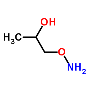 1-()-2-Y(ji)(gu)ʽ_32380-74-8Y(ji)(gu)ʽ