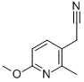 (6--2-׻-3-)״Y(ji)(gu)ʽ_32383-10-1Y(ji)(gu)ʽ