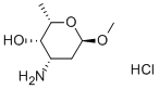 ̼}}Y(ji)(gu)ʽ_32385-06-1Y(ji)(gu)ʽ
