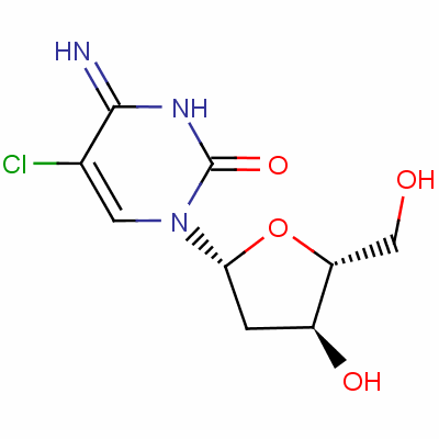 5--2-ÓսY(ji)ʽ_32387-56-7Y(ji)ʽ