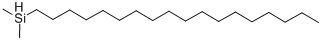 ׻ʮY(ji)(gu)ʽ_32395-58-7Y(ji)(gu)ʽ