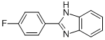 2-(4-)-1H-Y(ji)(gu)ʽ_324-27-6Y(ji)(gu)ʽ