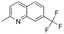 2-׻-7-(׻)Y(ji)(gu)ʽ_324-32-3Y(ji)(gu)ʽ