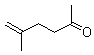 5-׻-5-ϩ-2-ͪY(ji)(gu)ʽ_3240-09-3Y(ji)(gu)ʽ