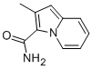 (8CI,9CI)-2-׻-3-Y(ji)(gu)ʽ_32401-32-4Y(ji)(gu)ʽ